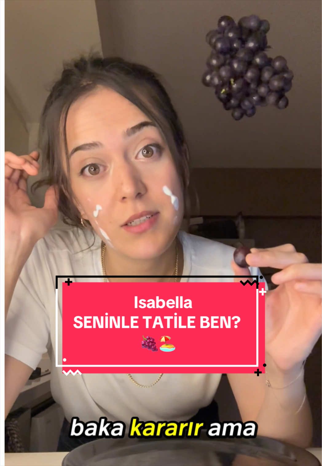 @NEOBEO