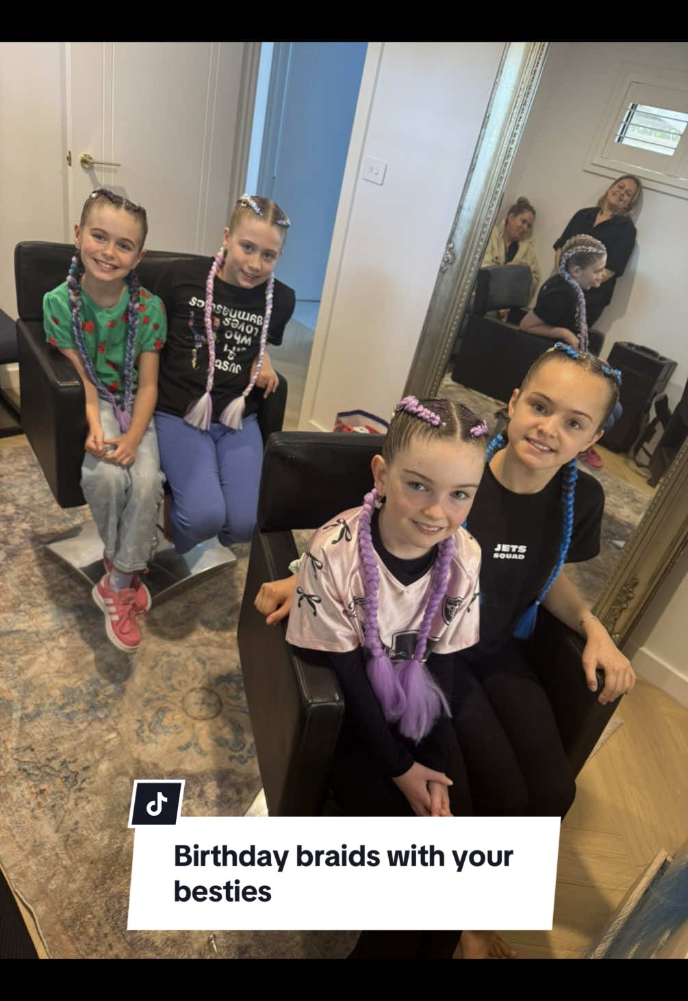 @VSA.braidsisters