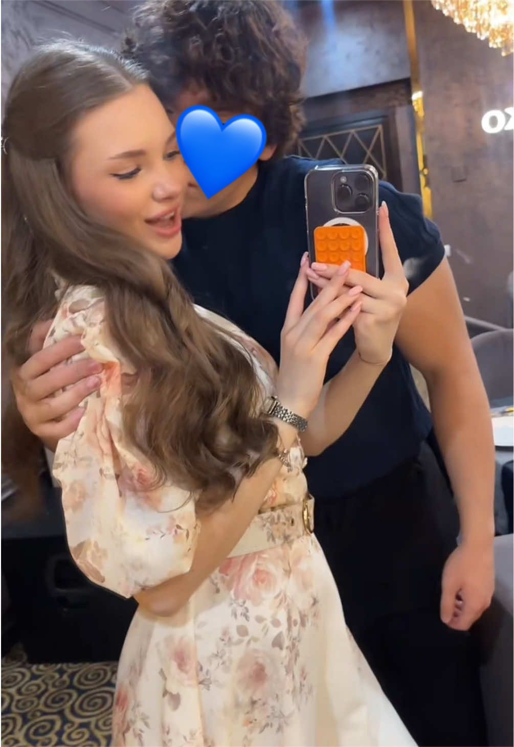 @Sophia