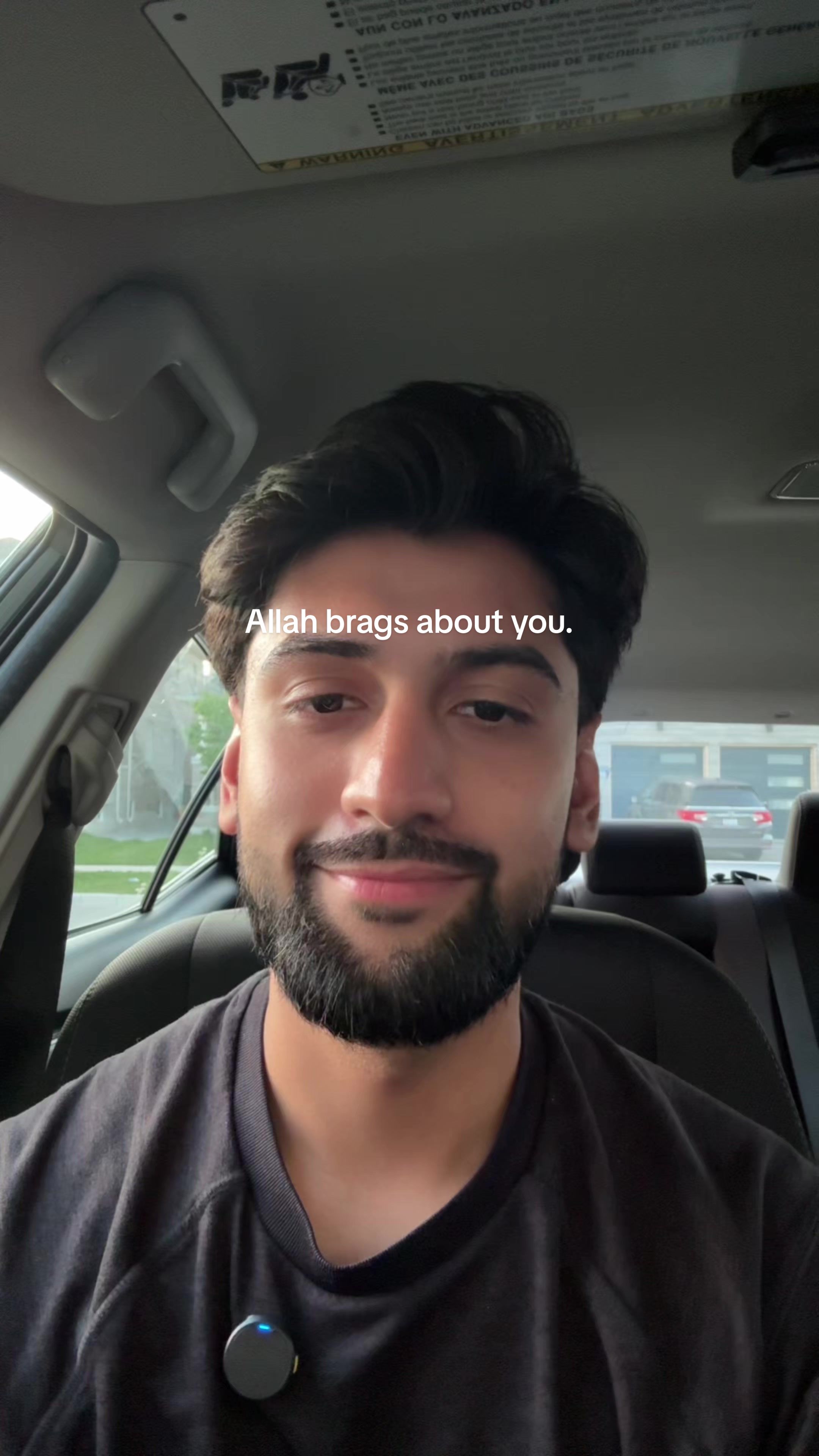 @A s h a r
