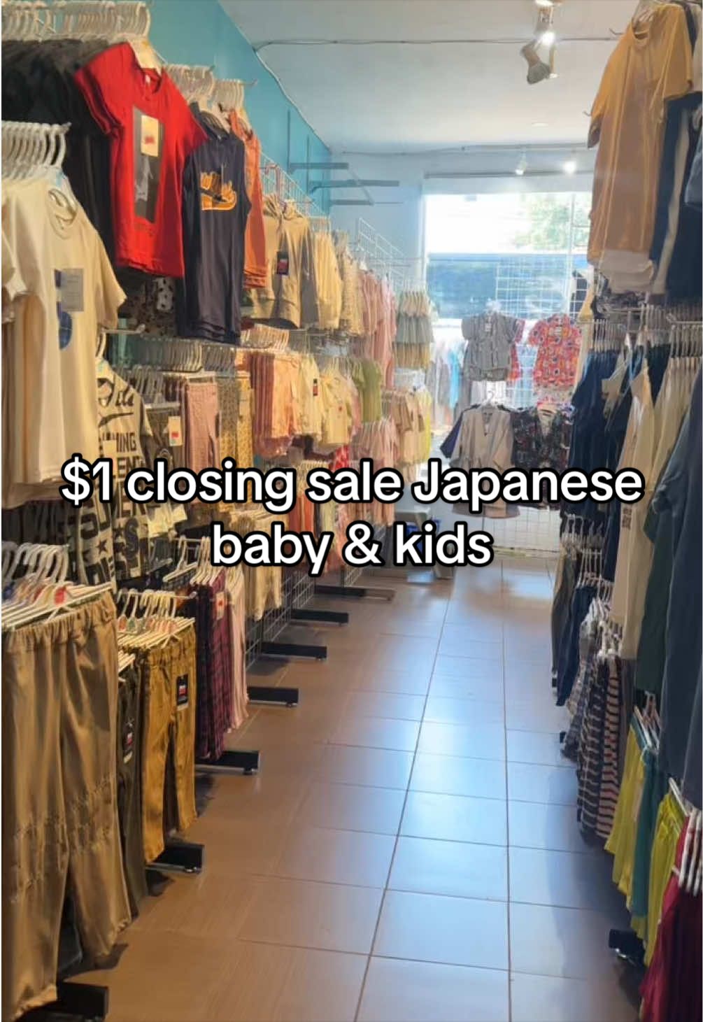 @eastgirlinwest