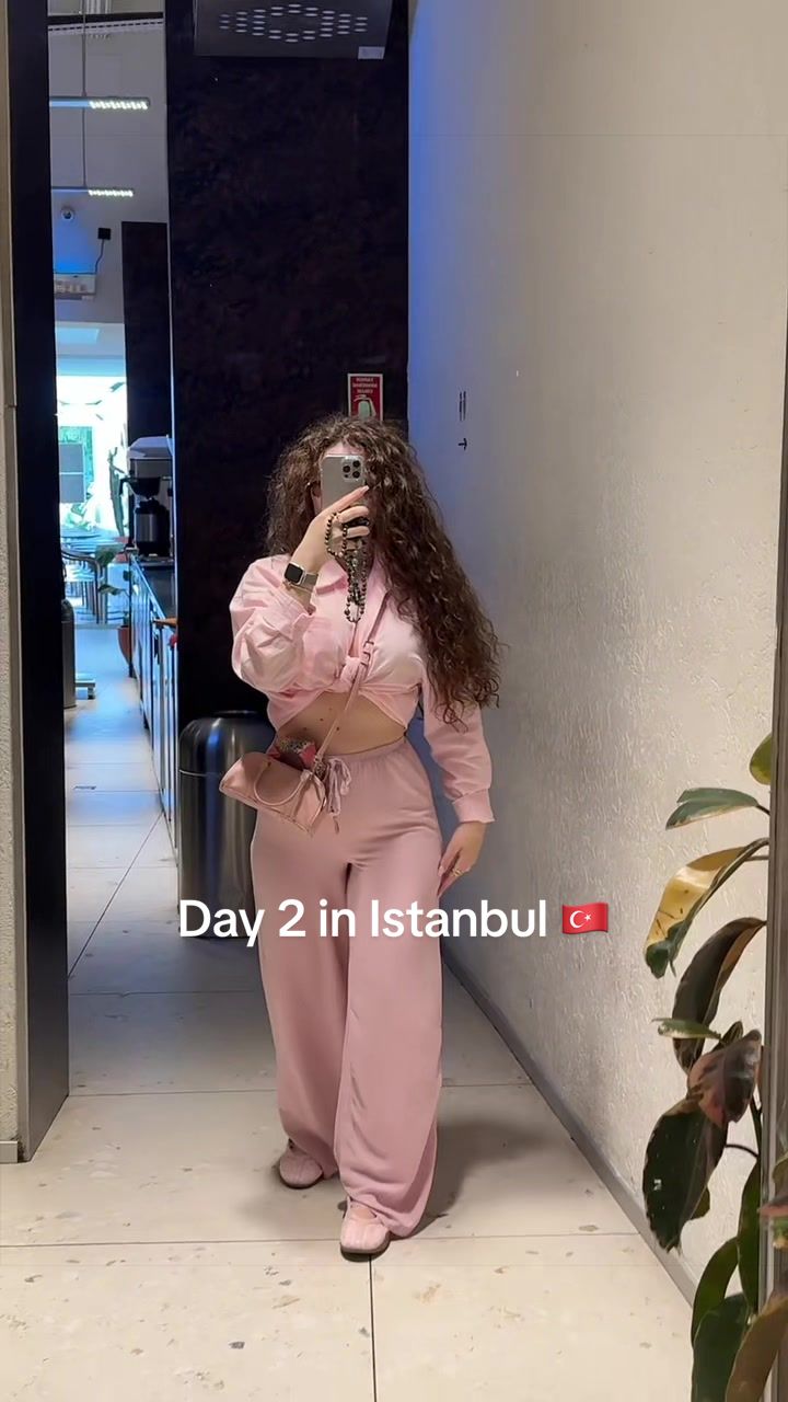 @Jacintha