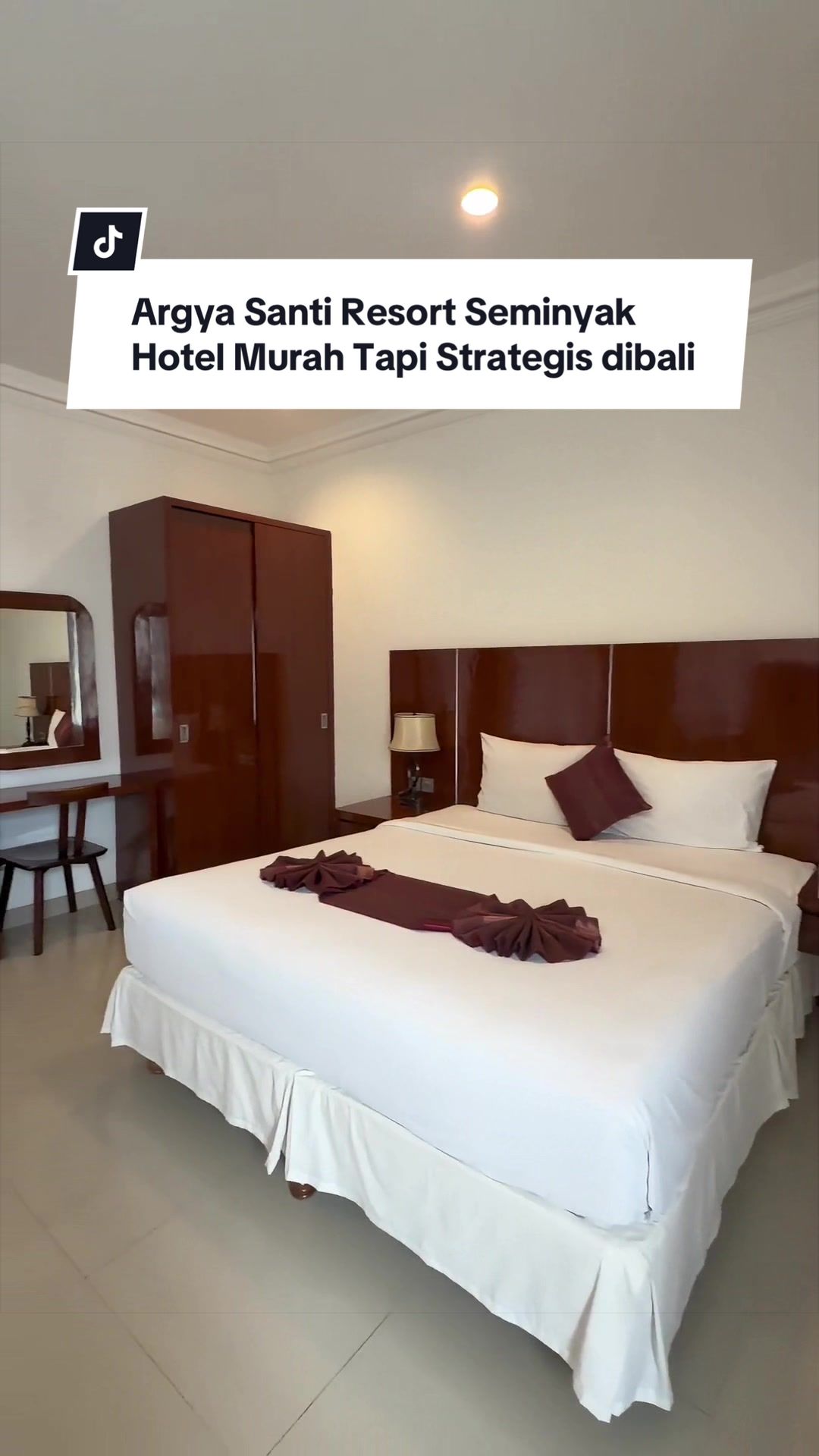 @lailarahmawati