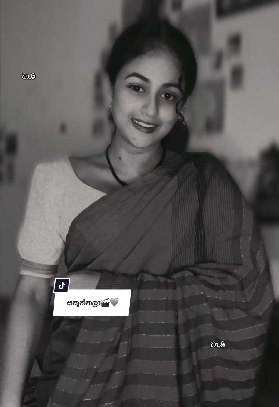 @_Rishel Tashiya🪬🧿_