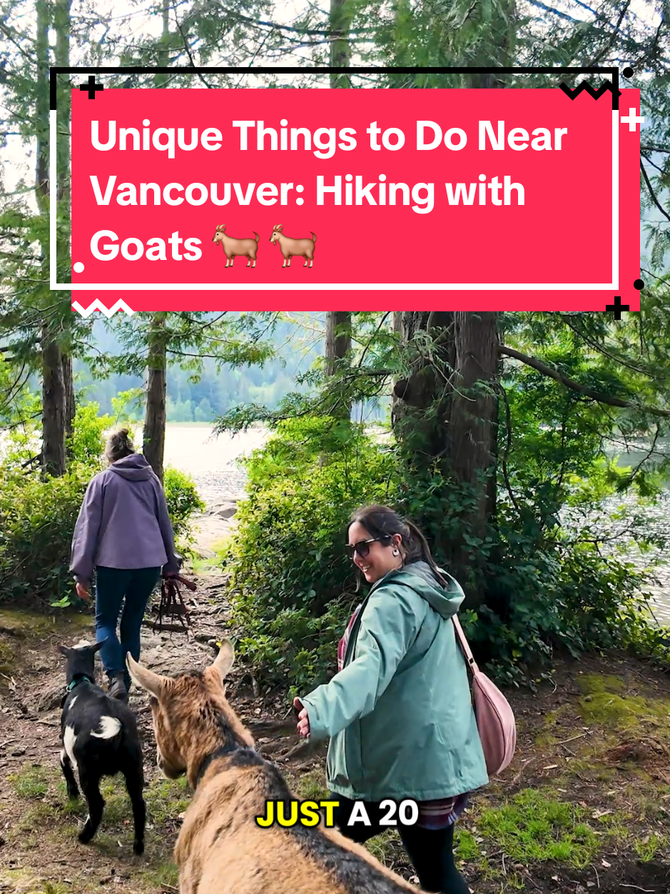 @Lauren - Travel Blogger