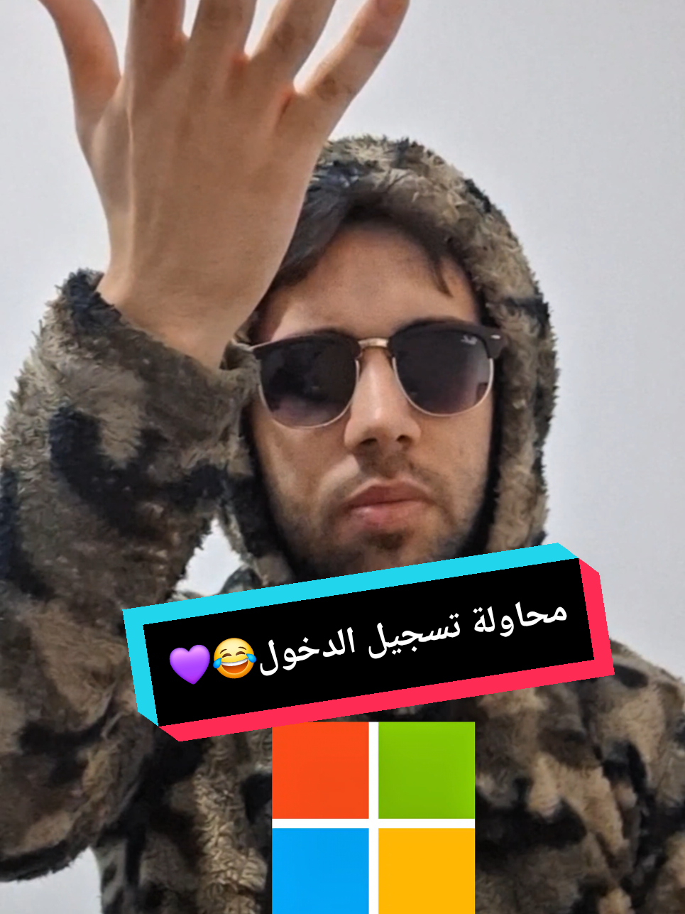 @سادستر😇💫♐