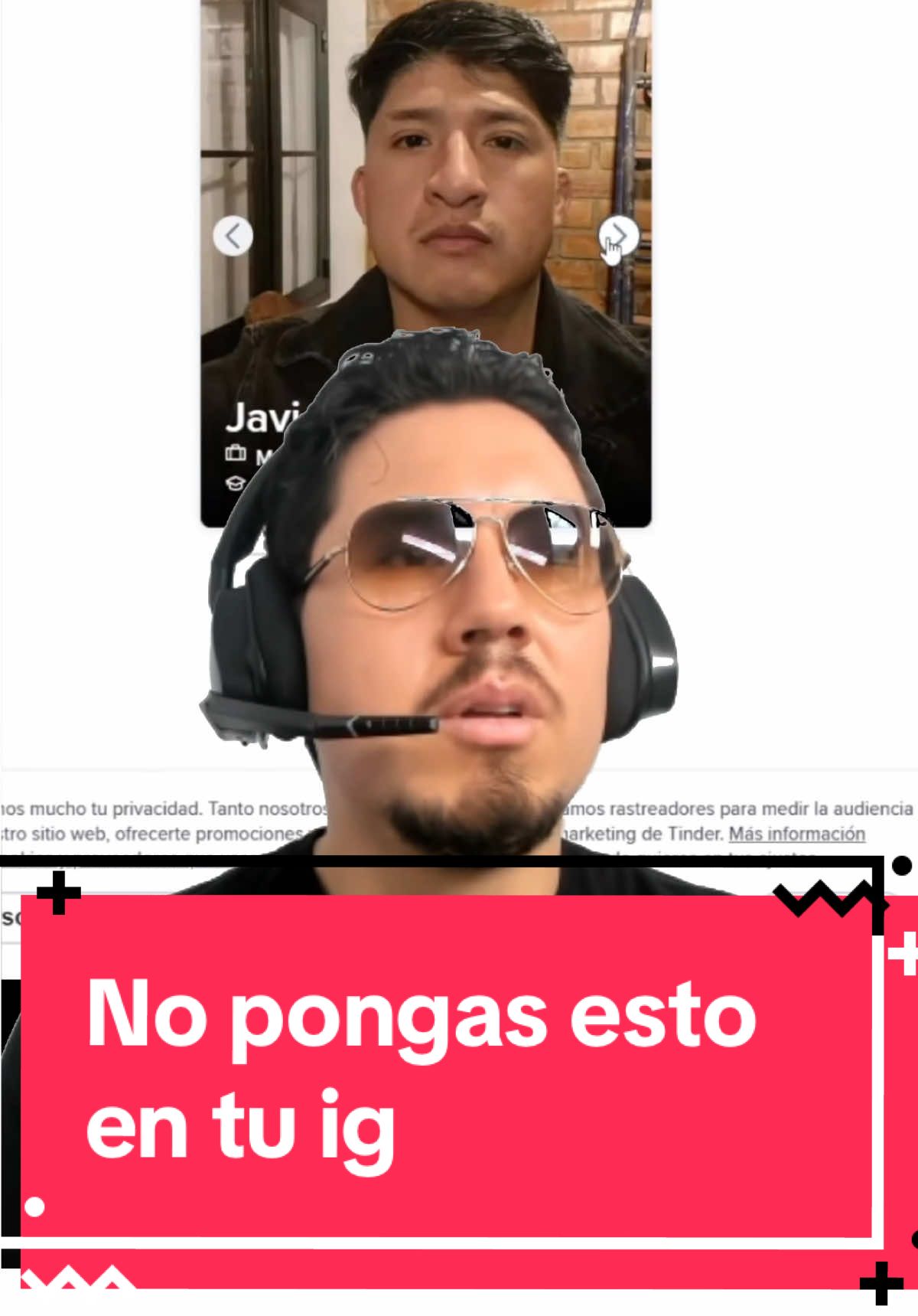 @Iv&aacute;n Barca