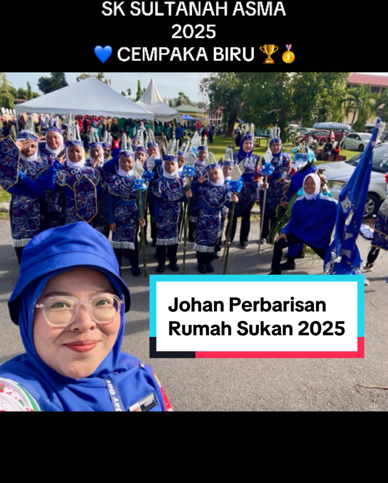 @Farah Nabila