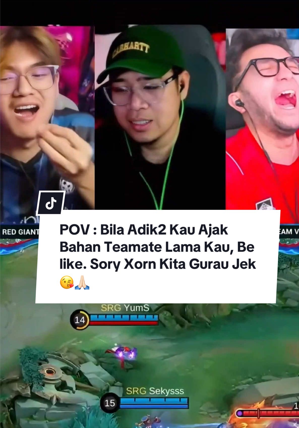 @2ez4Jepv