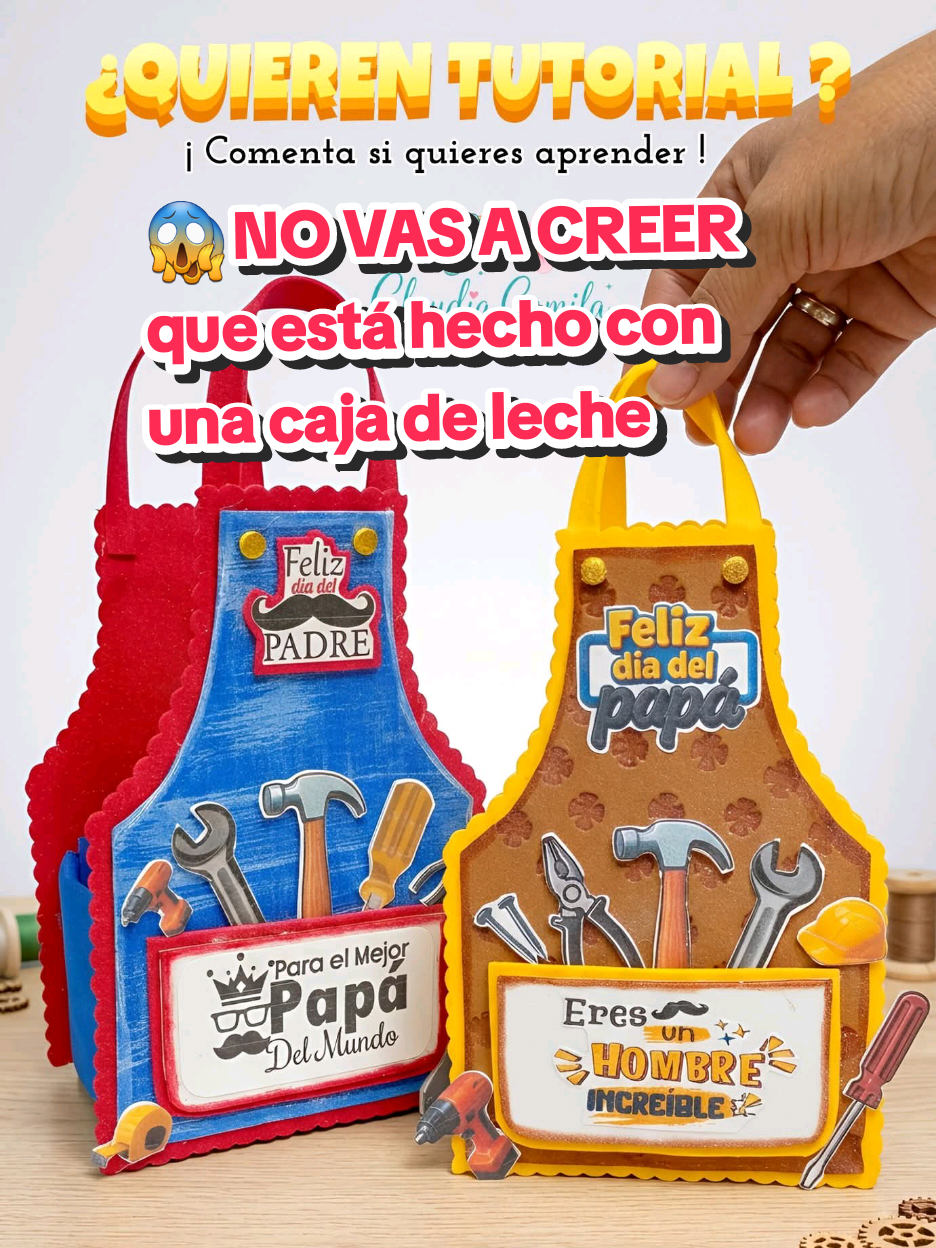 @#Claudia Camila