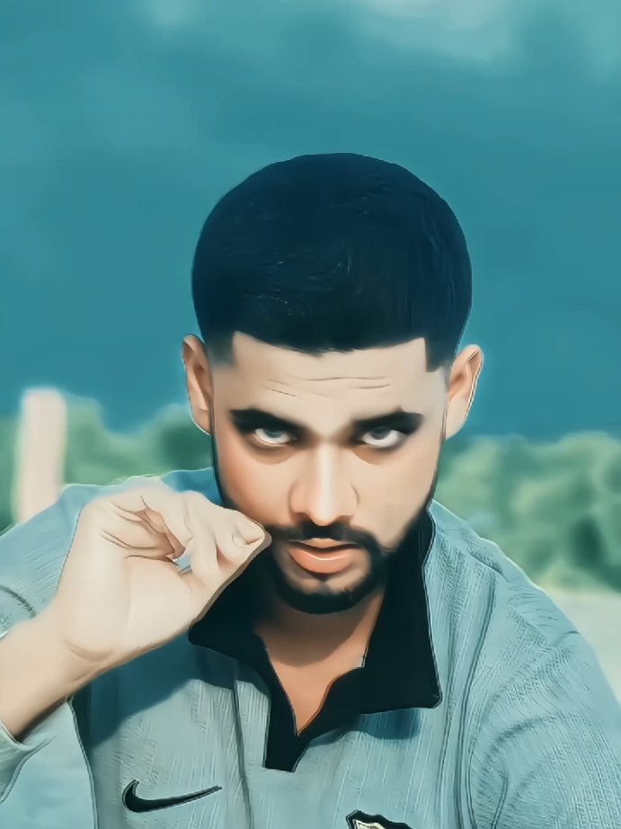 @🫰আমি জিরো🫰