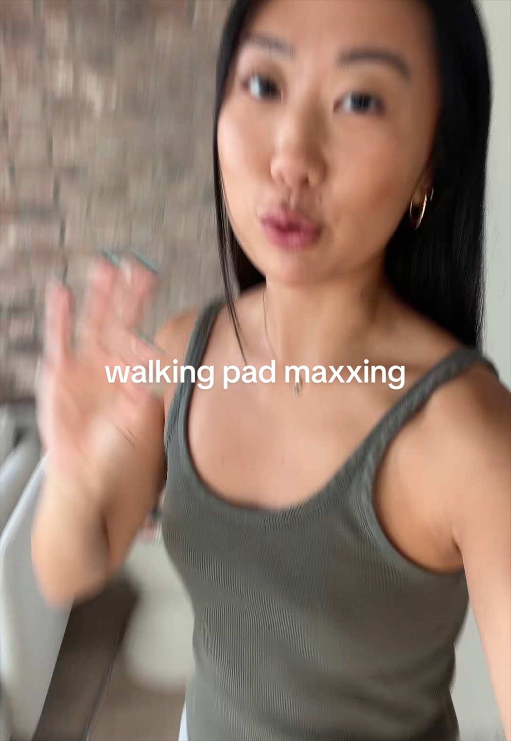@Sarah Lee