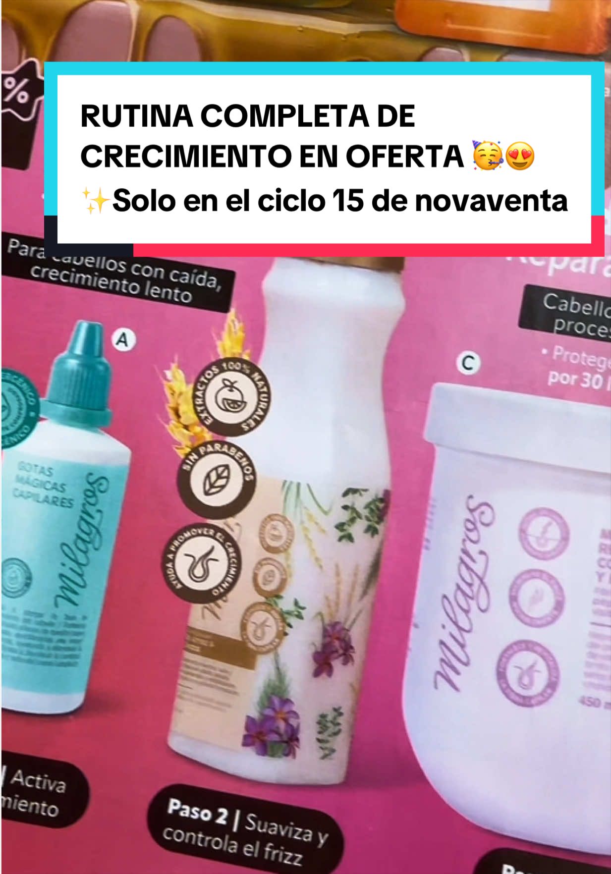 @Milagro_Milagros