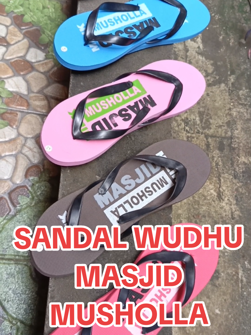 @OMANDITO