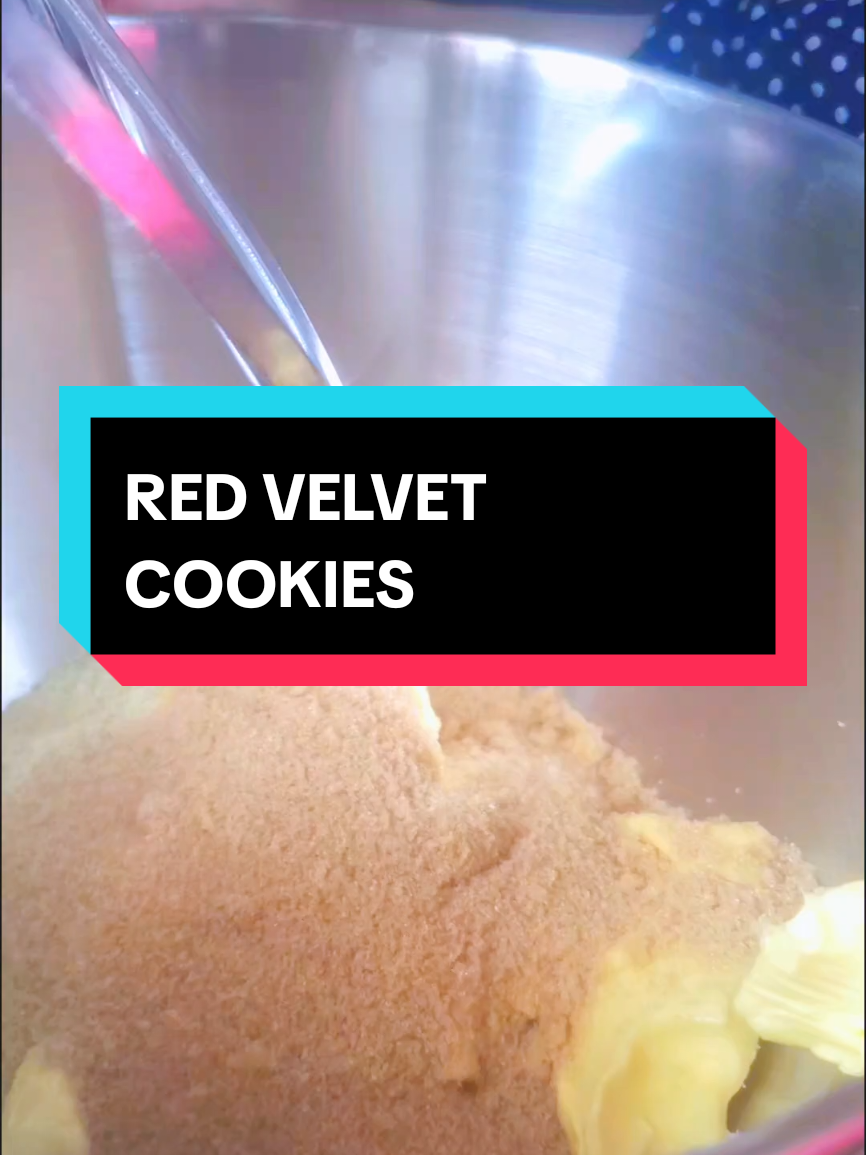 @-YATIE GANU BAKERY✨️