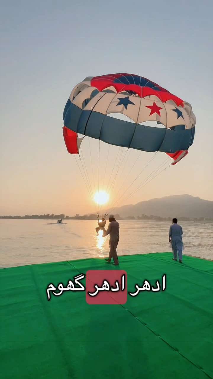 @Malik Zeeshan