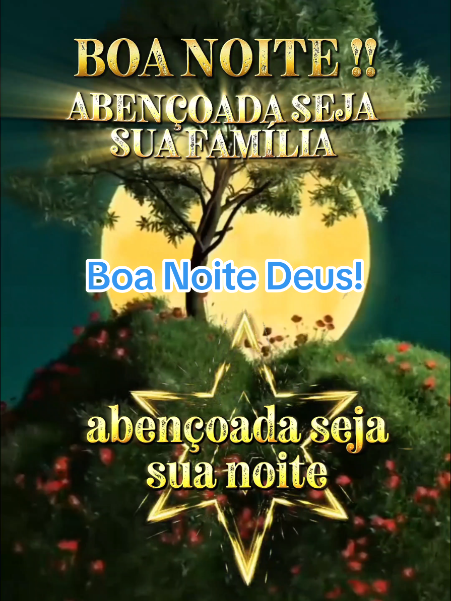 @C&eacute;sar A. A. Santos