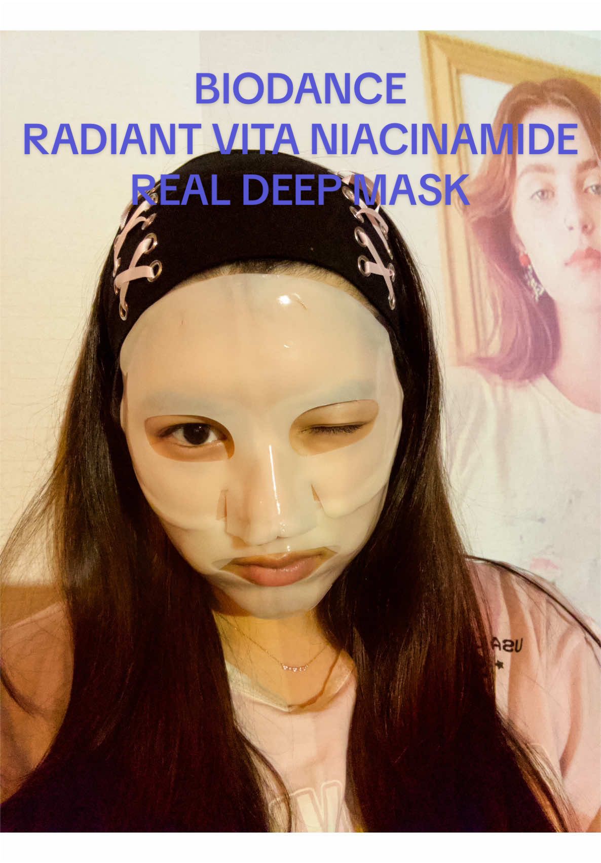 @eduarda ayumi