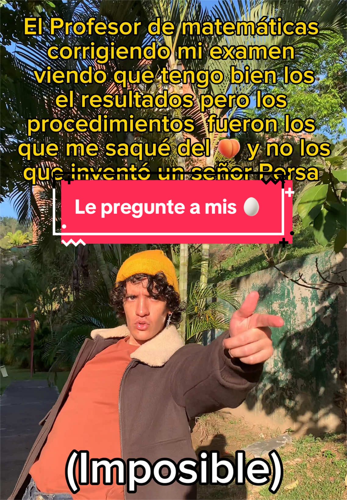 @Pablo el Genial