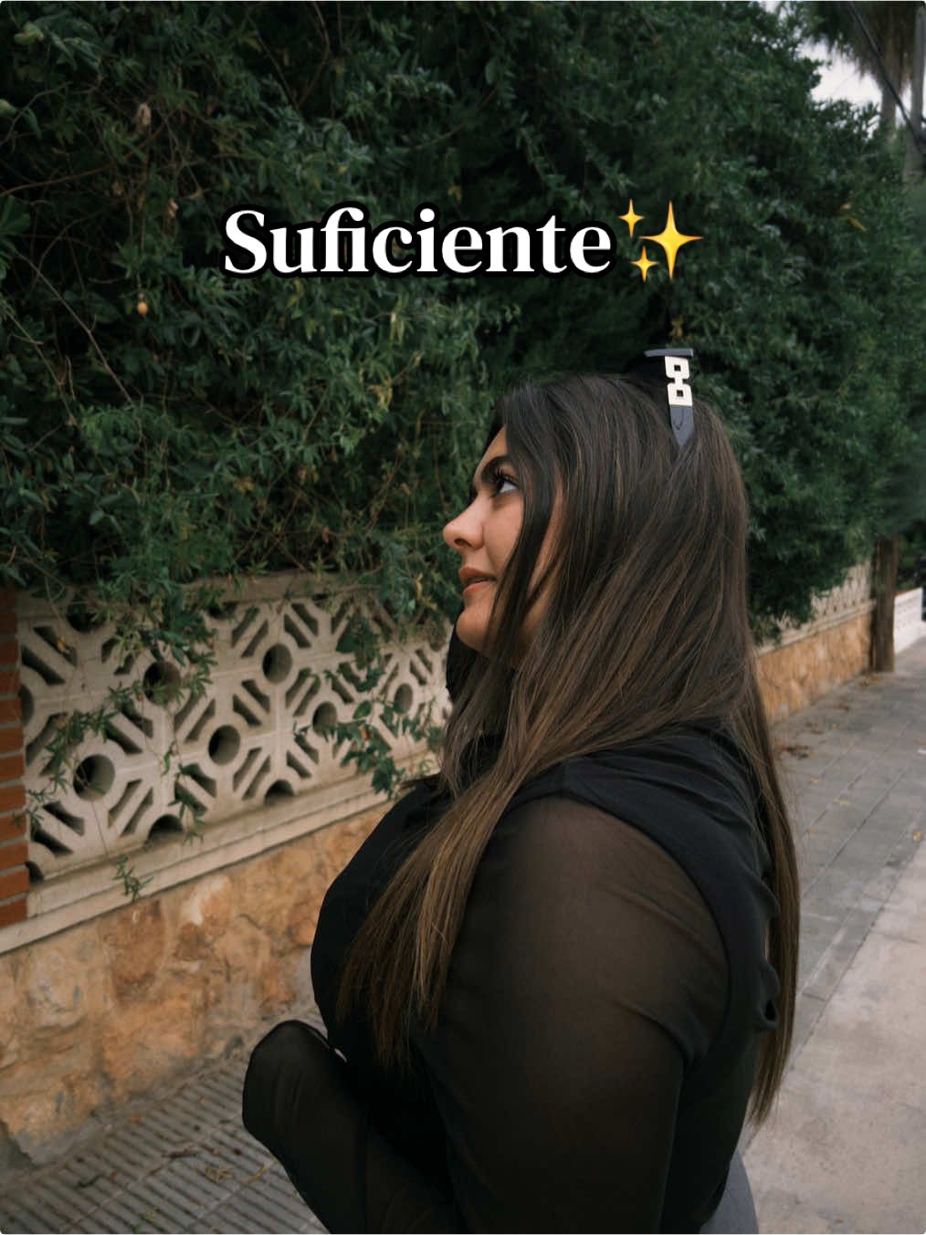 @Noe