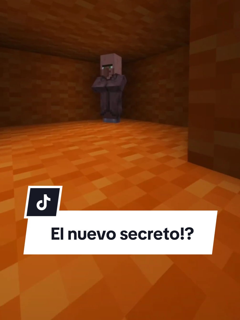 @ElChitolin