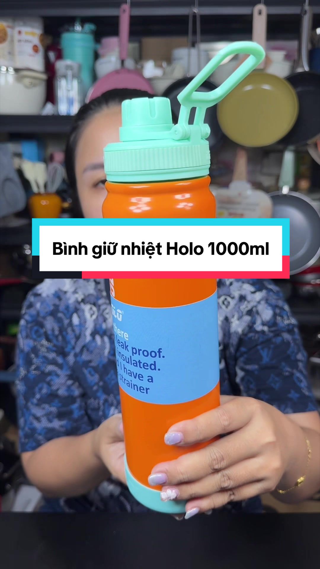 @Tạp ho&aacute; mẹ z&acirc;n