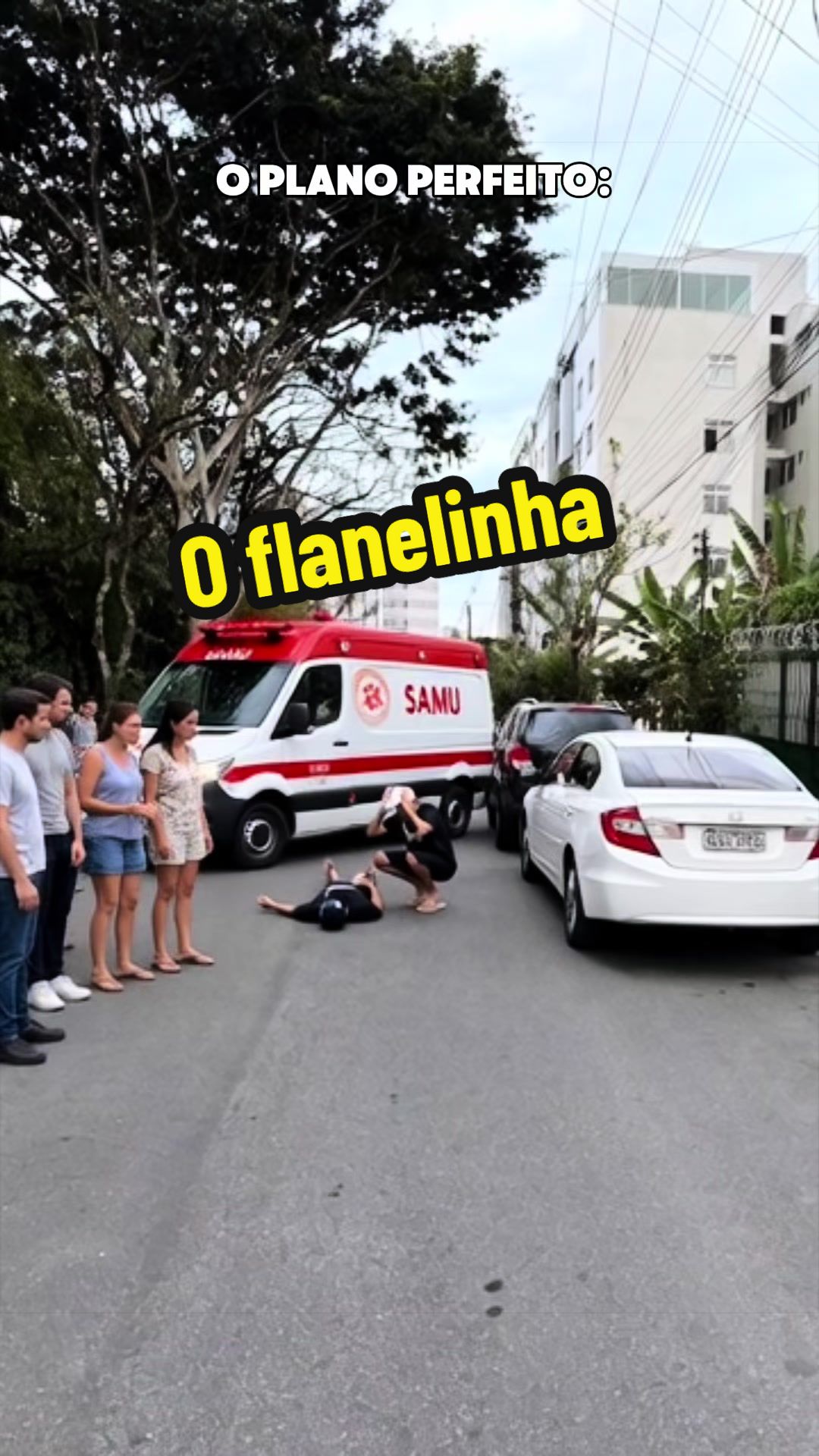 @duduzito