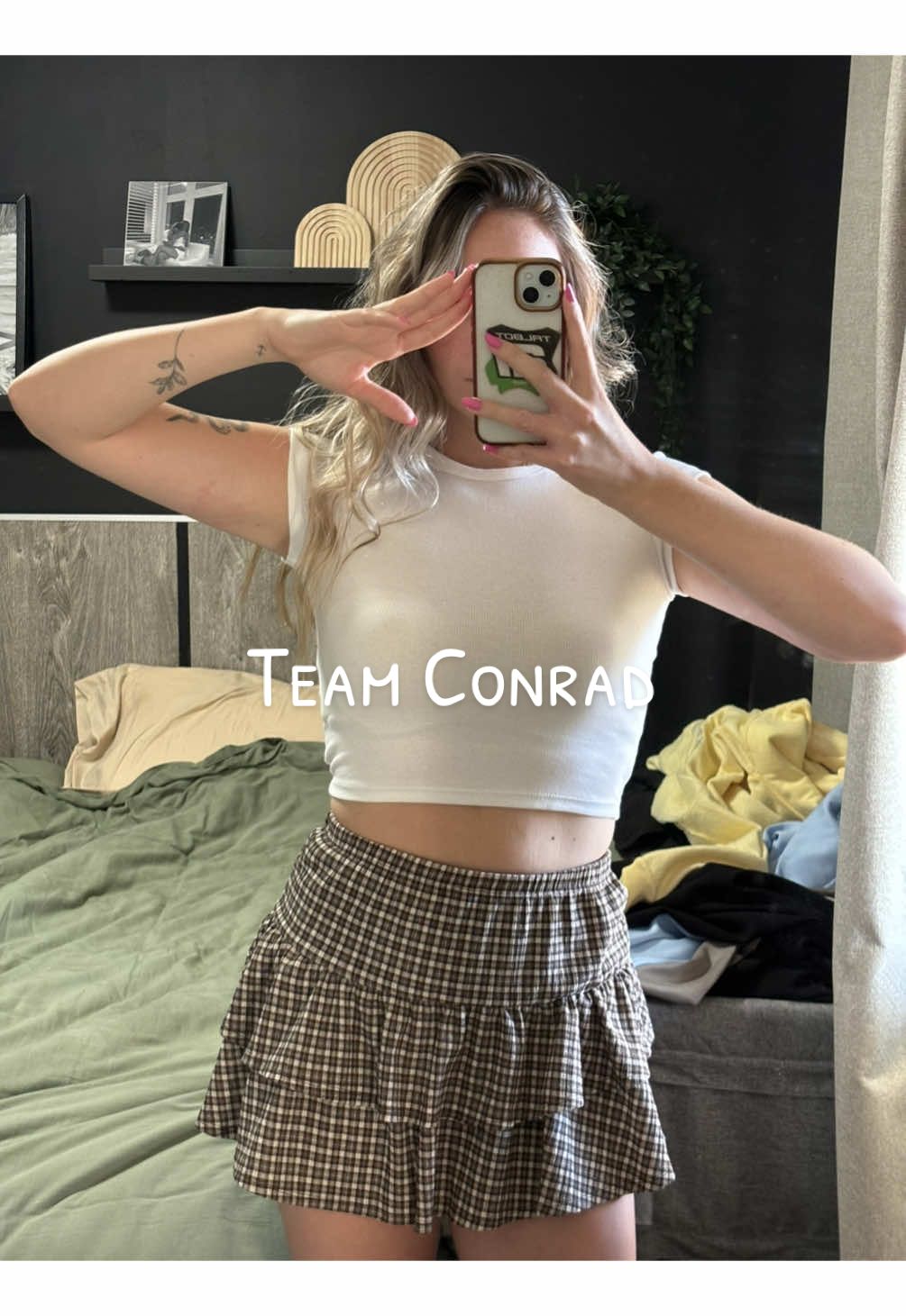 @SABRINA