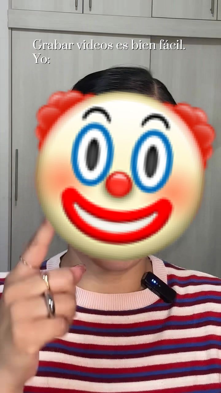 @Hola S🧿y Karina