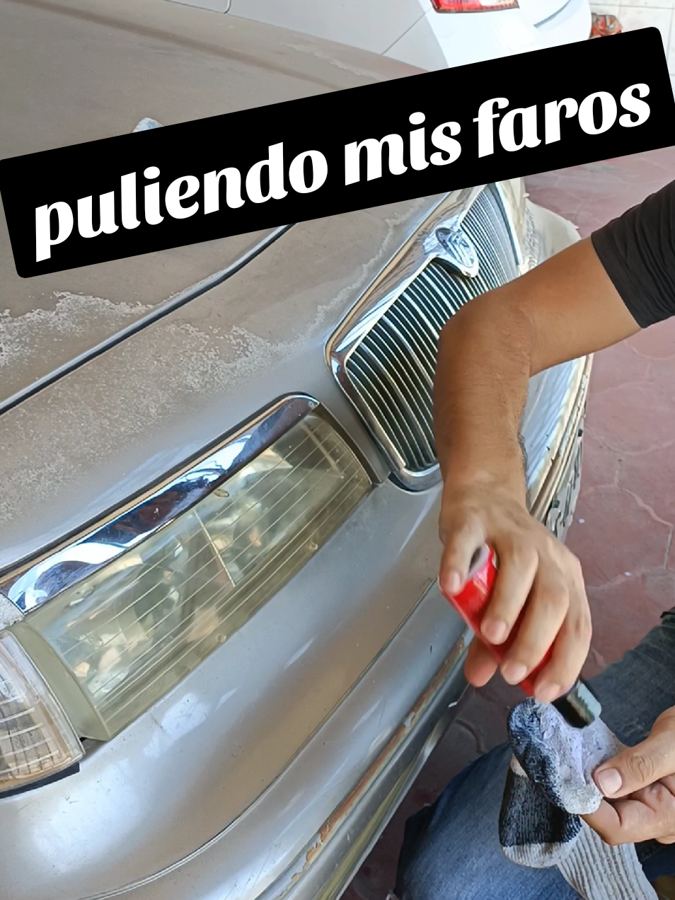 @Lucio Lucian