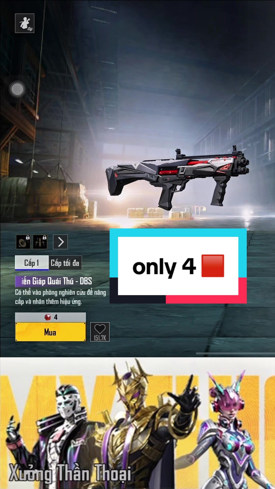 @Im・𝙒𝙖𝙣𝙜ᯓᡣ𐭩