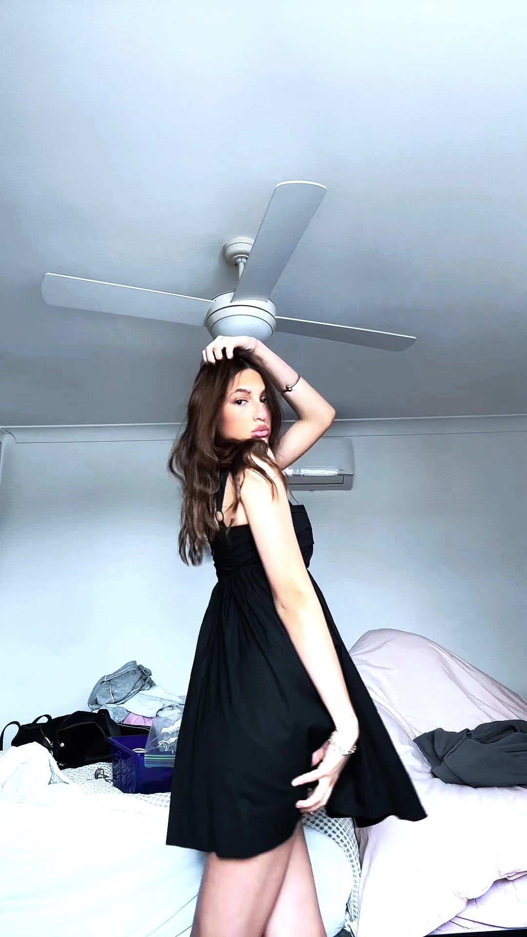 @Lilygorgijeski