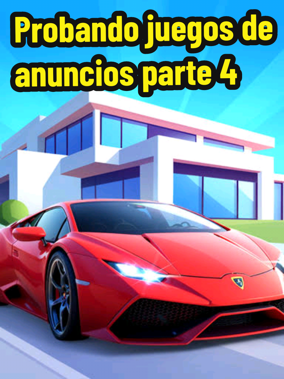 @🎮Genghis Kan Mx🕹️