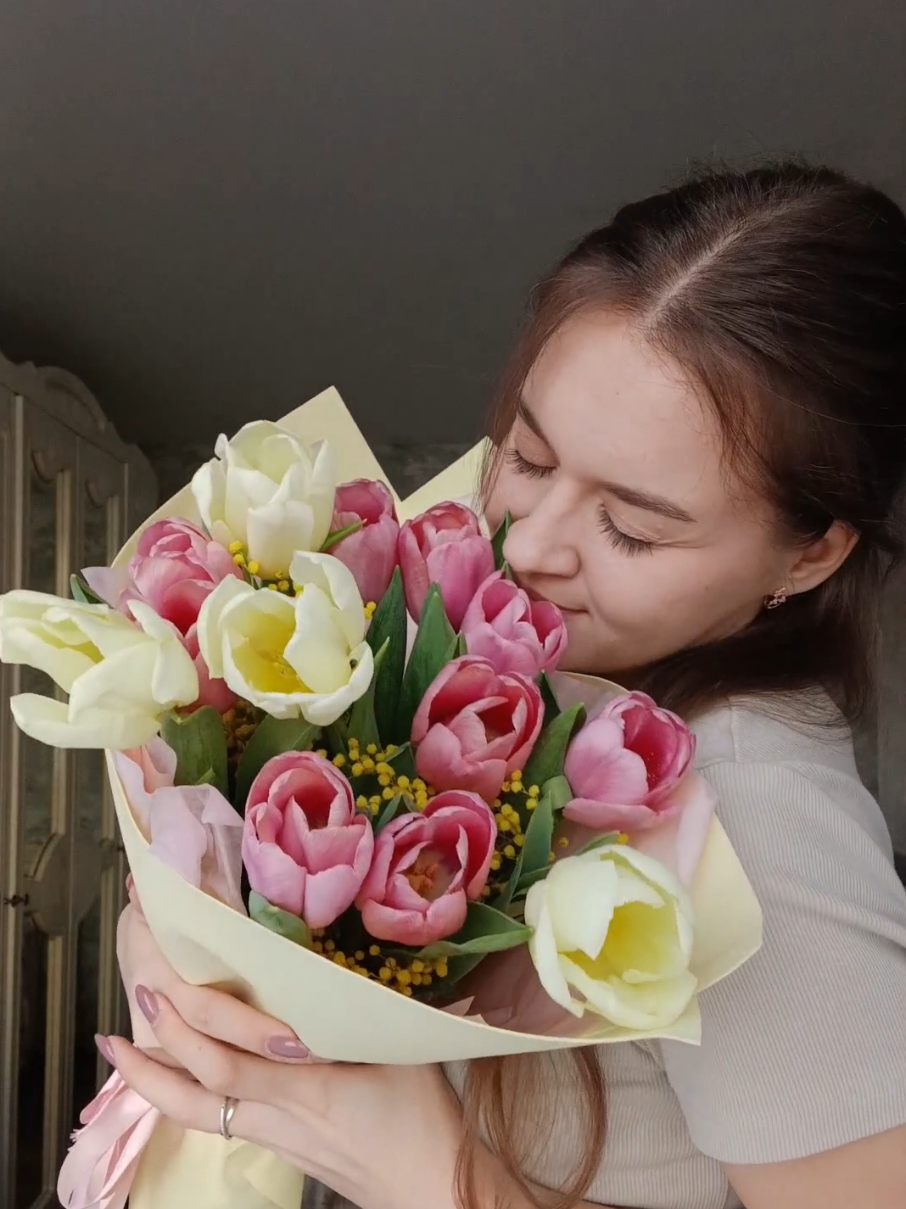 @Sasha Shilova💫