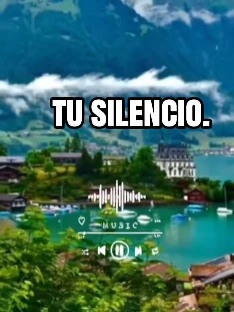 @Herminia González.