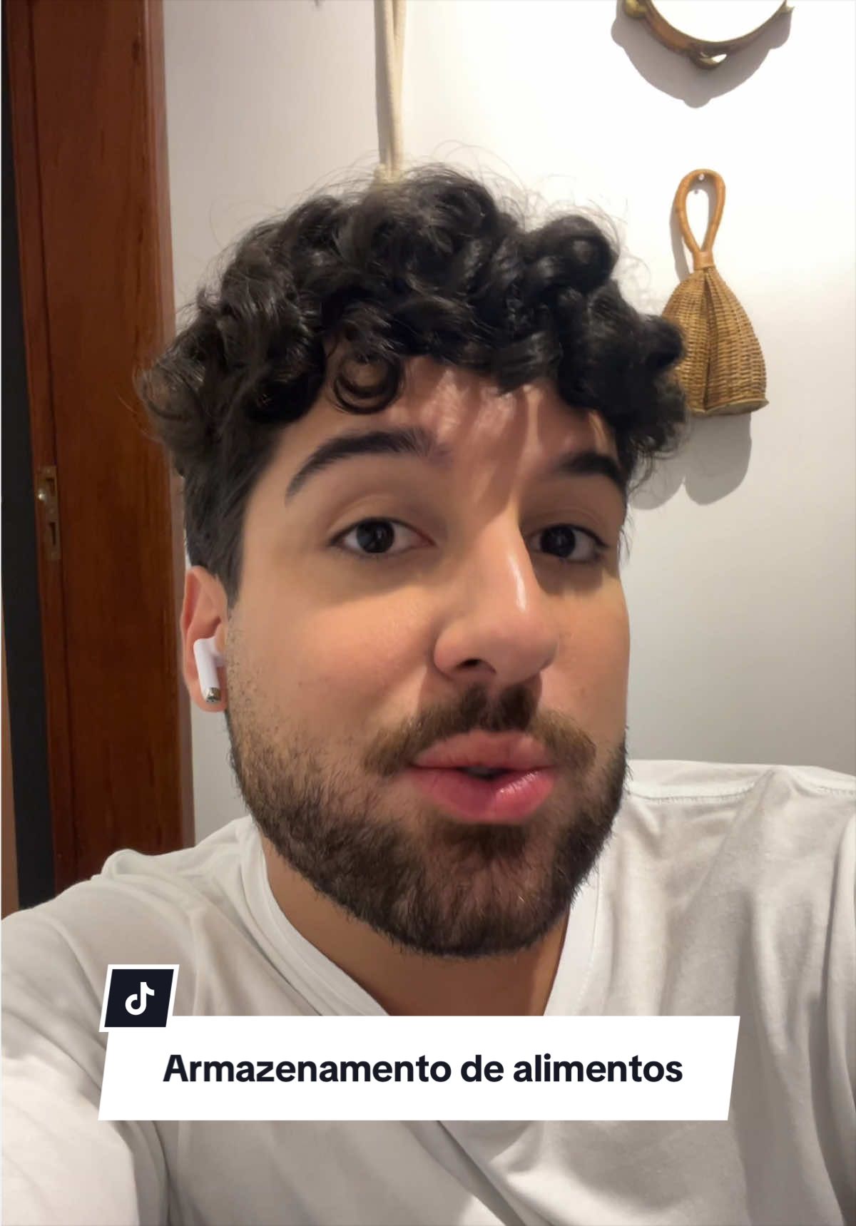 @Pablo Figueiredo