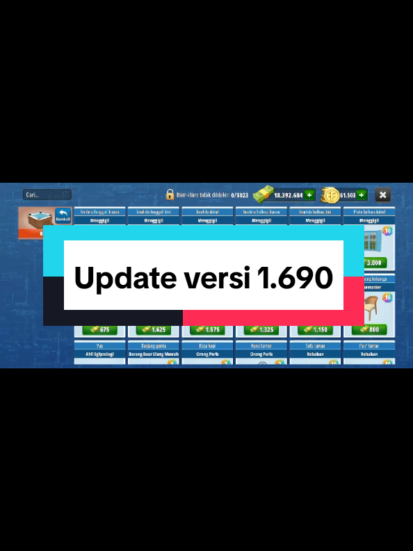 @๐๐ซ๐๐๐ฆ๐ฒ๐ฅ๐๐งเผ·ห