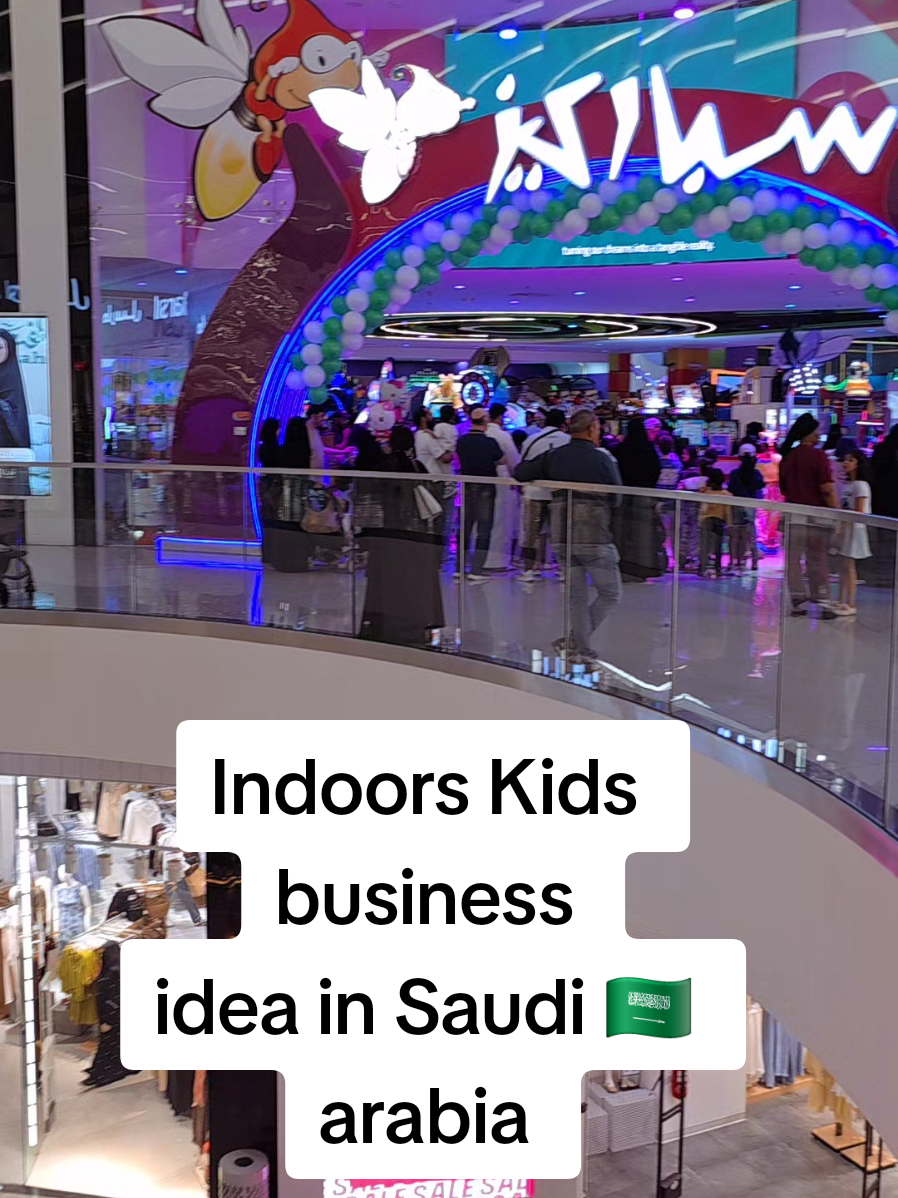 @Idea Man Habibi