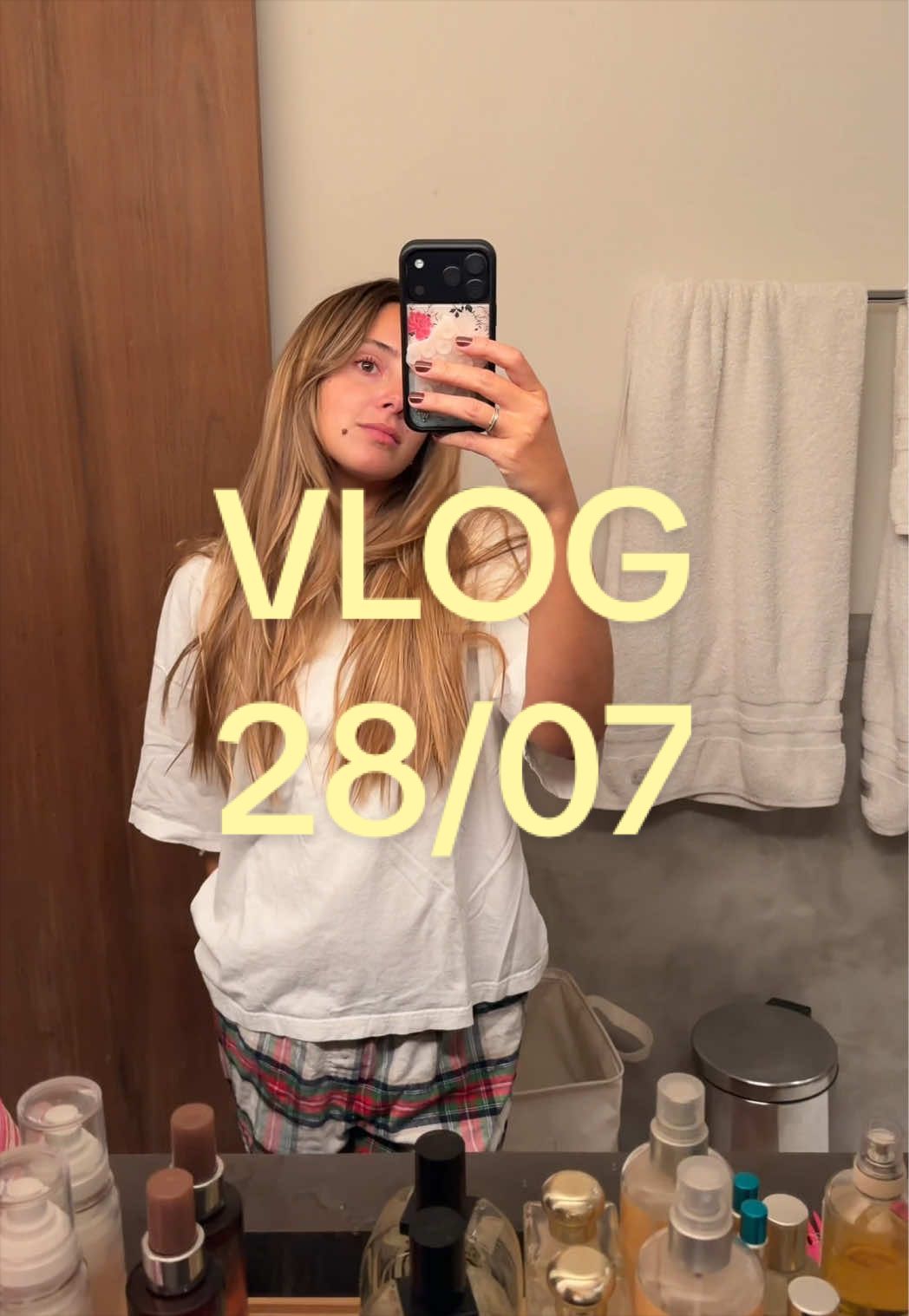 @Greta Zarvos