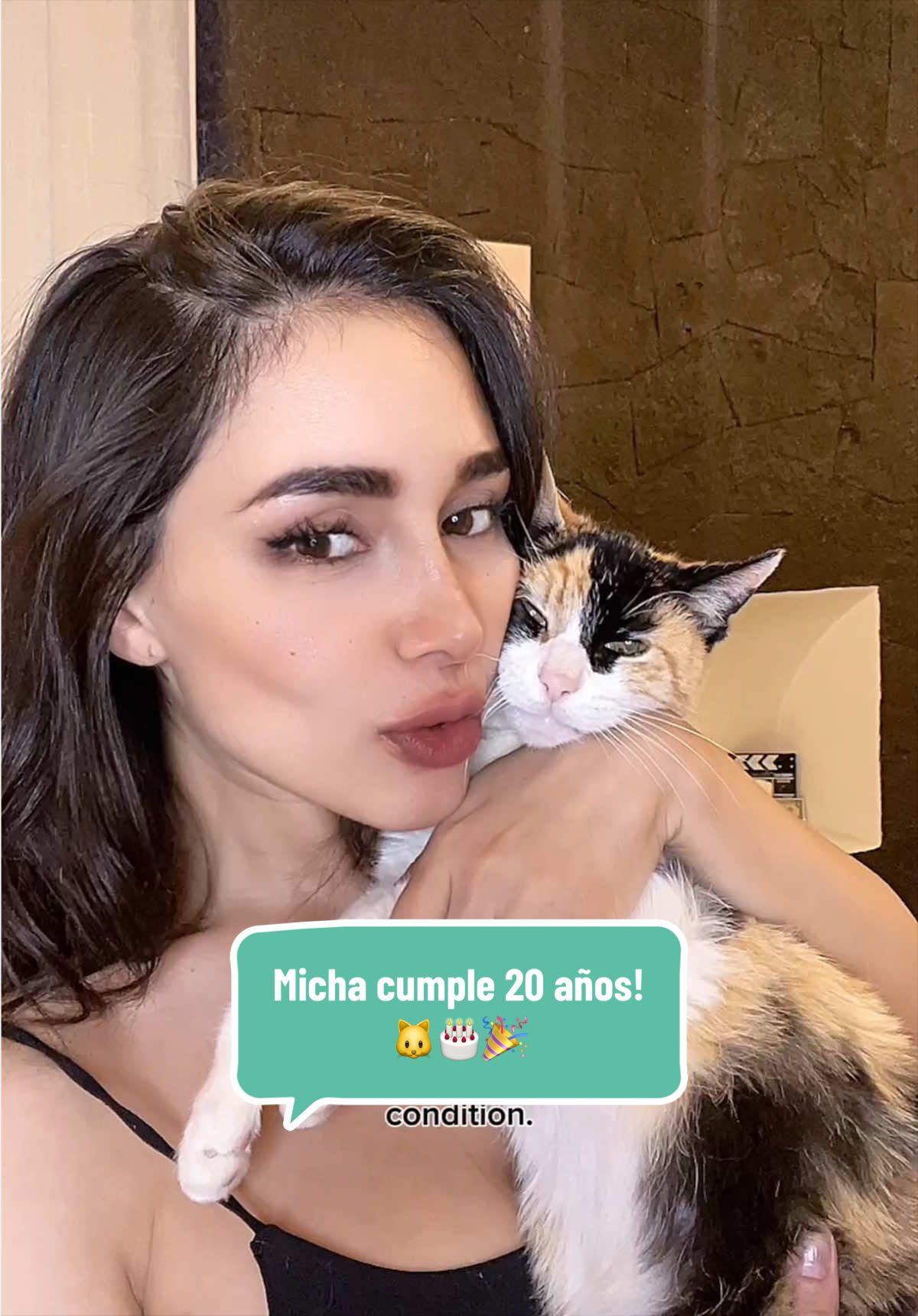 @Katery