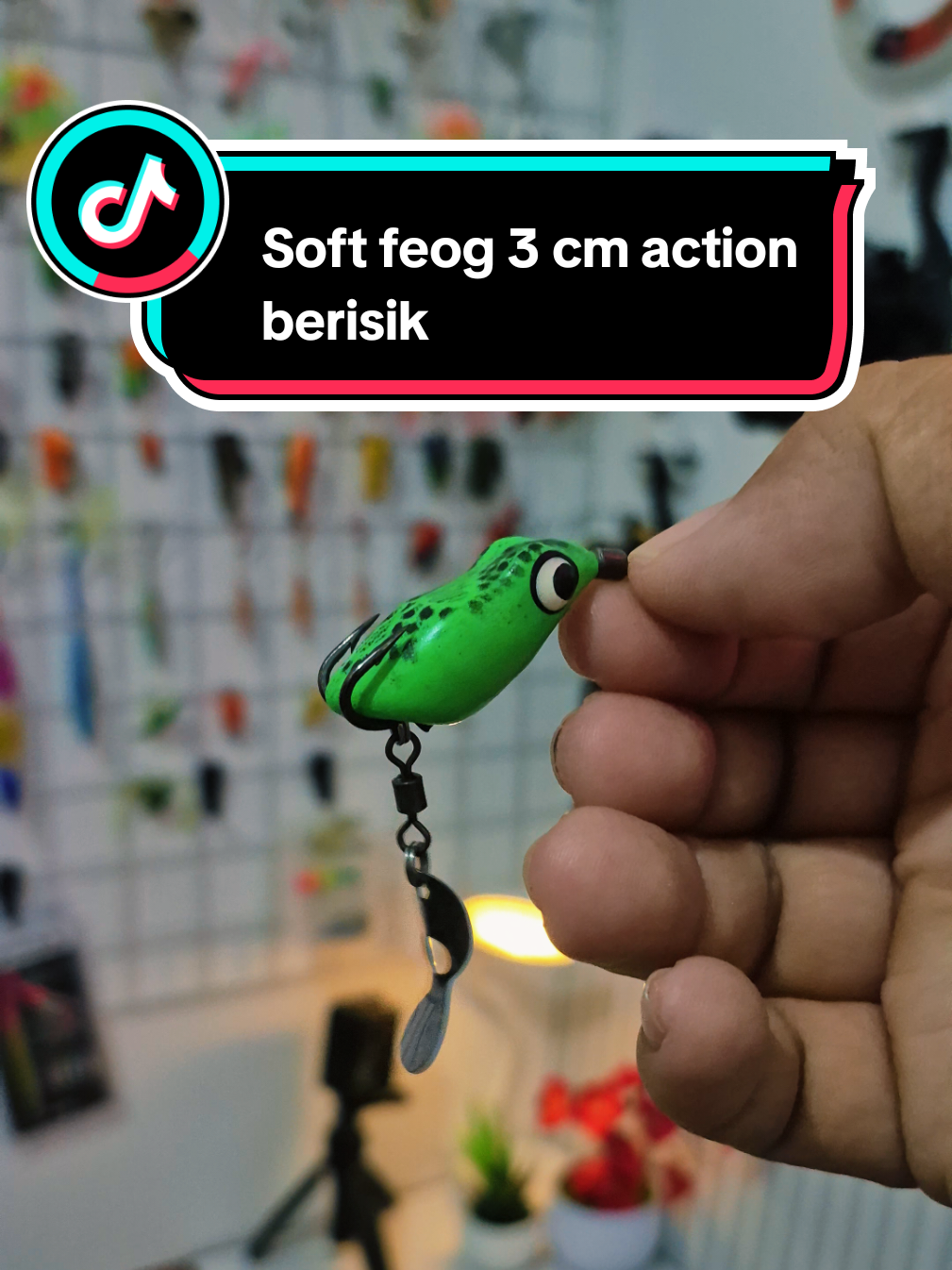 @Miyank Angler