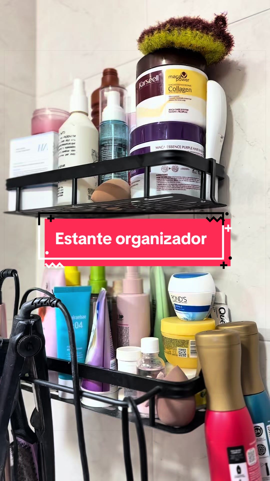 @Soy Karen Vázquez