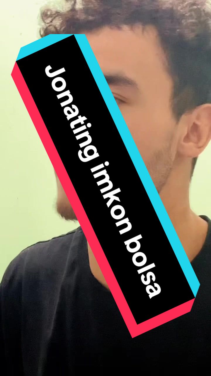 @diyarcik_bro