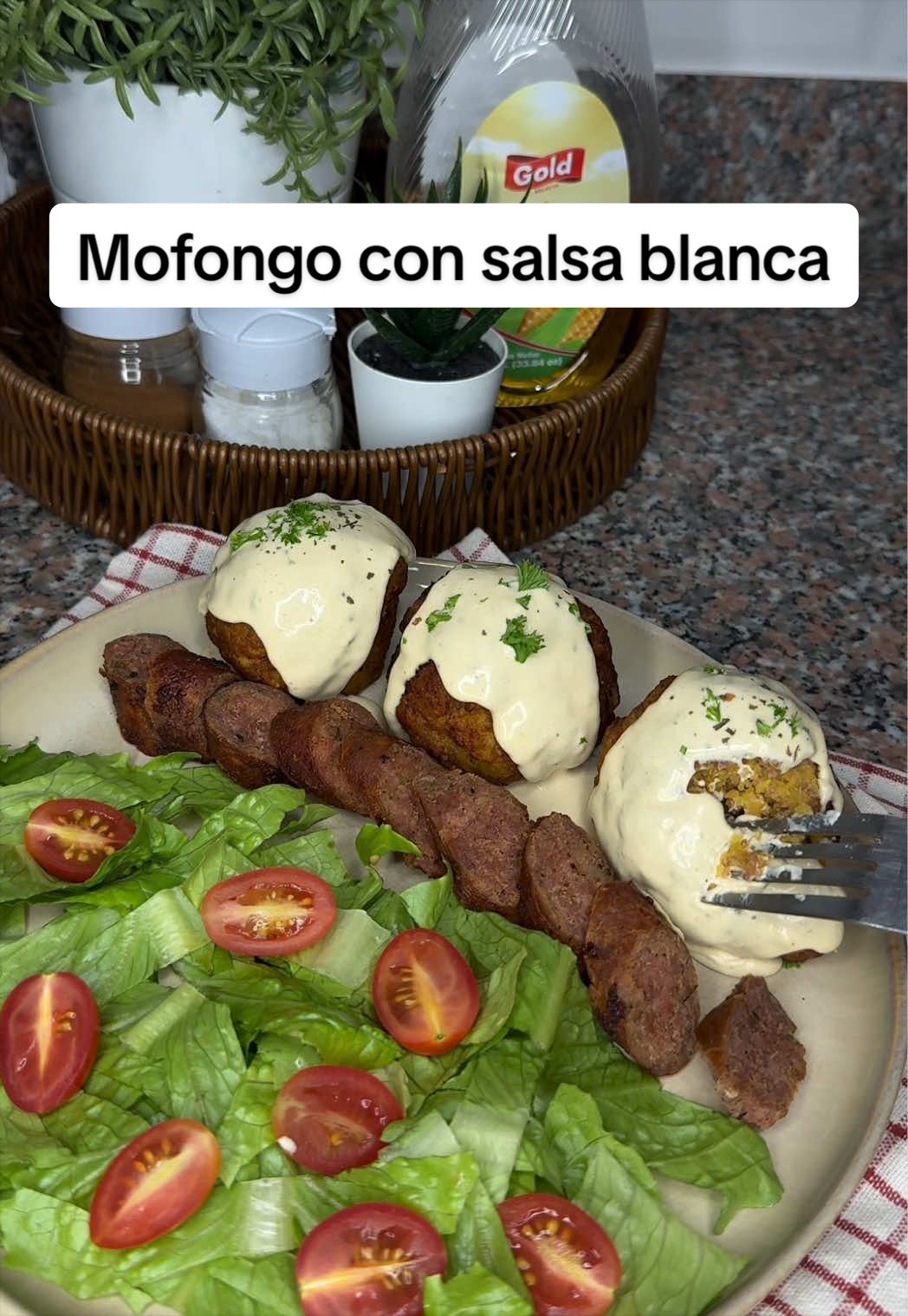 @Cocinandoconclaris