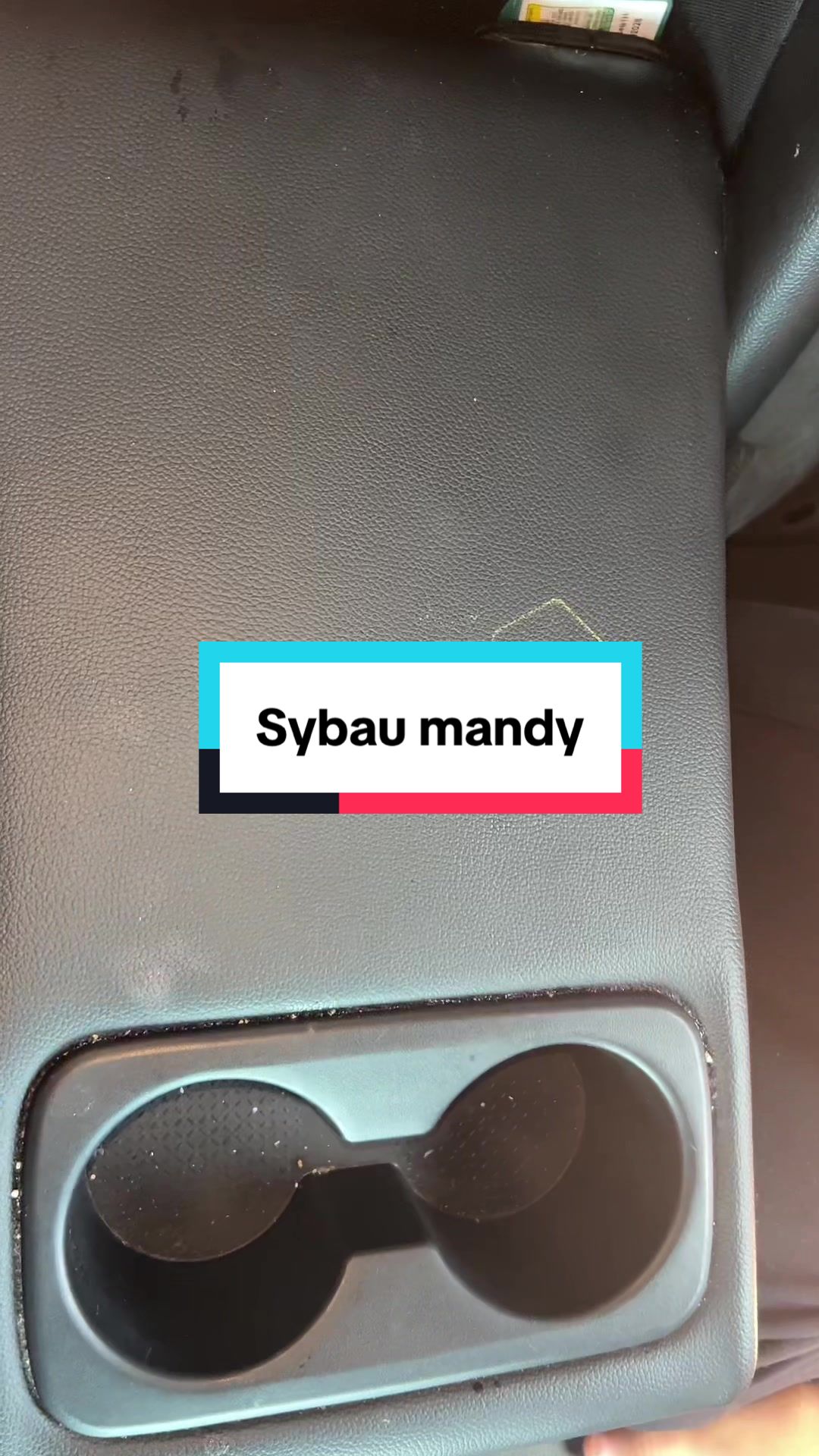 @sybau_names
