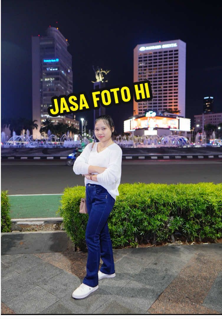 @OTOYphotograph