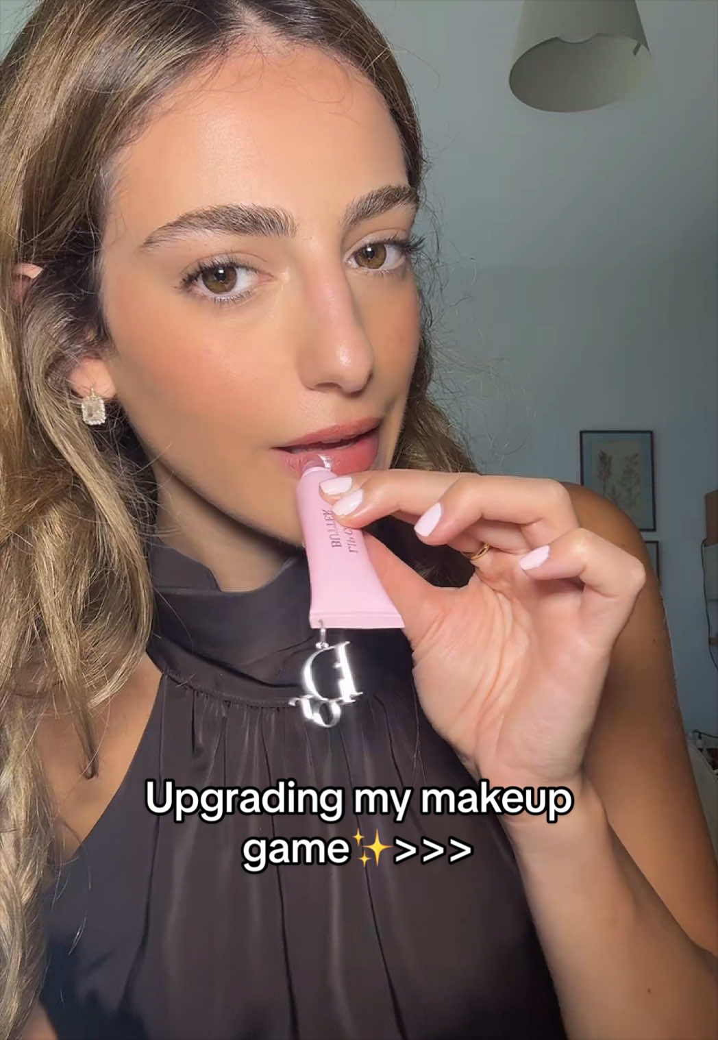 @JENNY HAKIMIAN