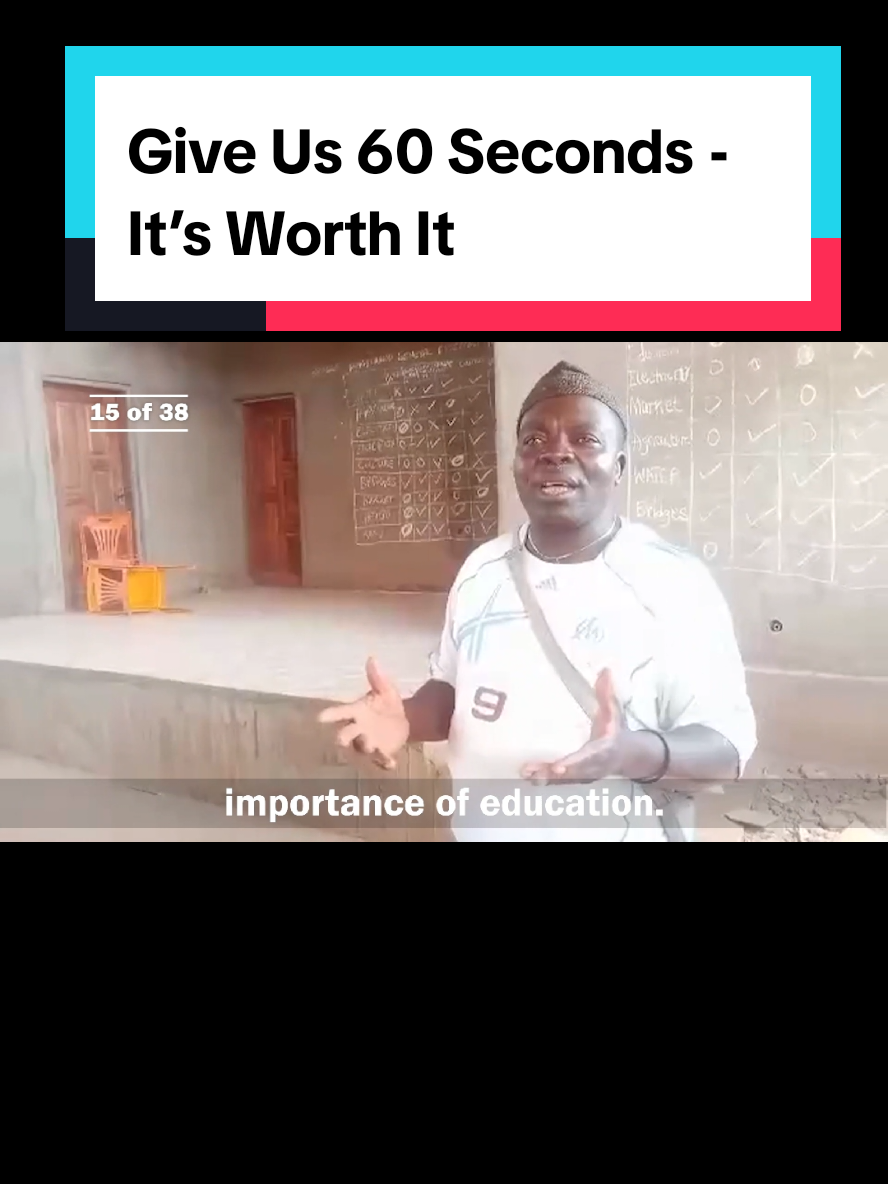 @wapfoutv