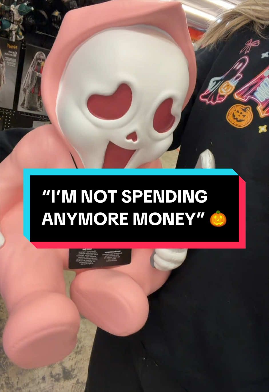 @Destiny