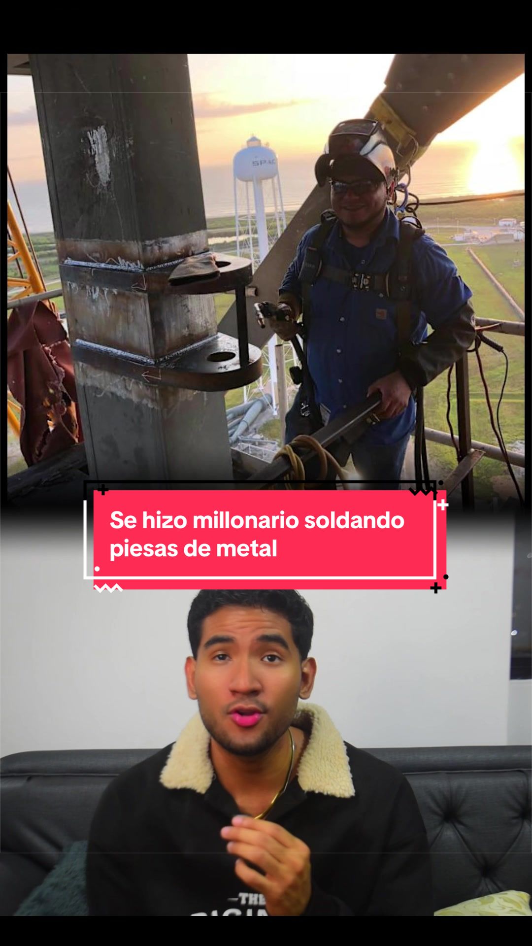 @Rafael Palma Gonzalez